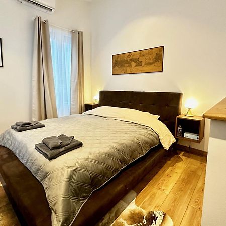 Triplex Proche De Paris-Bercy Daire Saint-Maurice  Dış mekan fotoğraf