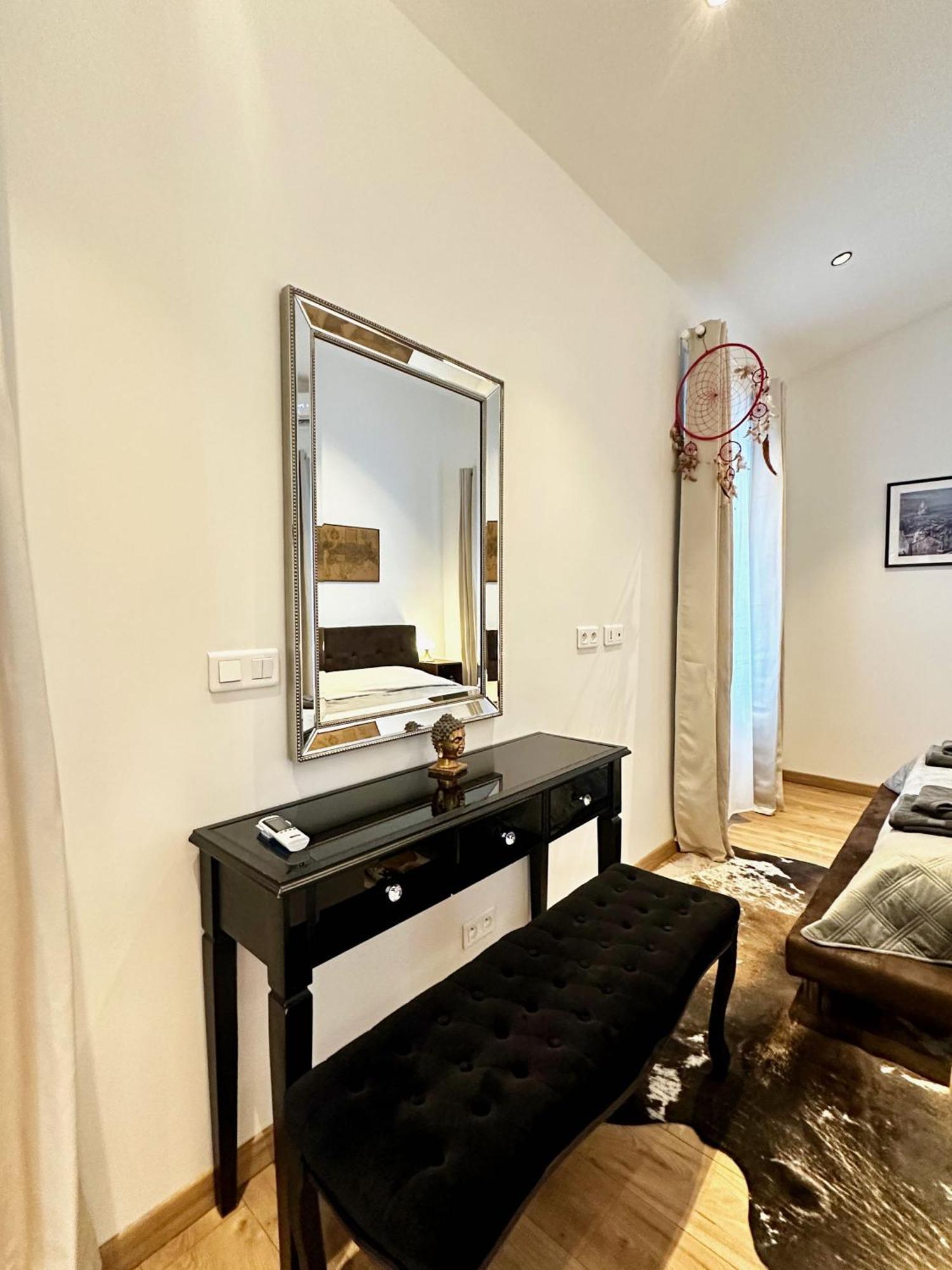 Triplex Proche De Paris-Bercy Daire Saint-Maurice  Dış mekan fotoğraf