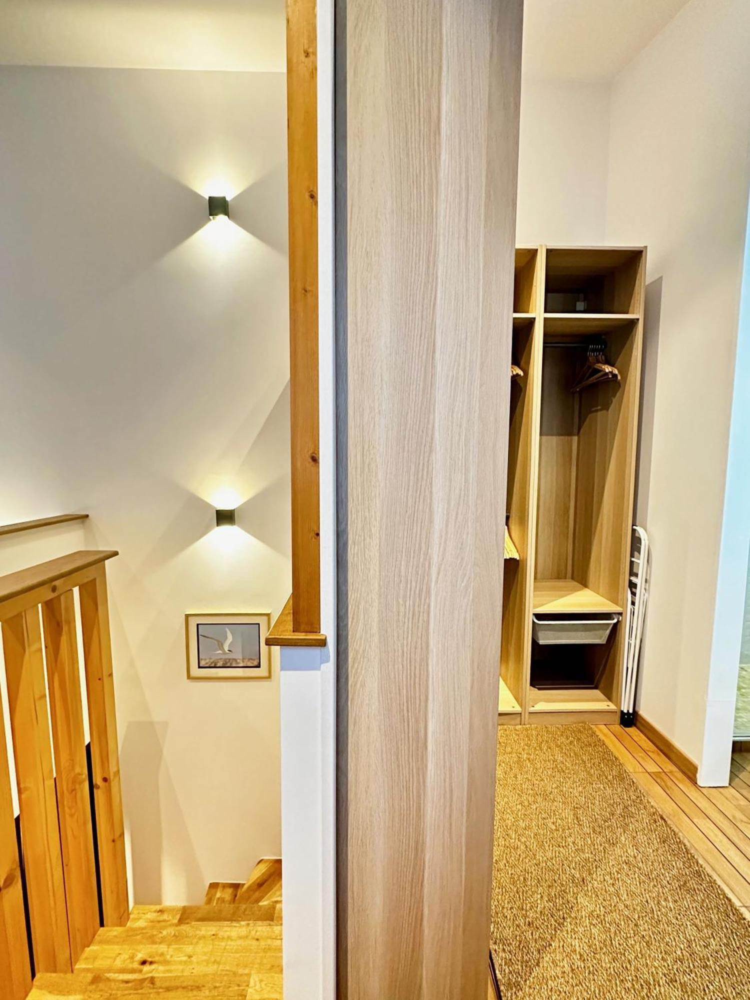 Triplex Proche De Paris-Bercy Daire Saint-Maurice  Dış mekan fotoğraf
